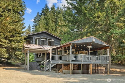 181 Beechwood Ln, Ronald, WA, 98940-0209 | Card Image