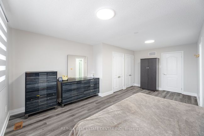 27 Woodsend Run, House attached with 3 bedrooms, 3 bathrooms and 2 parking in Brampton ON | Image 22