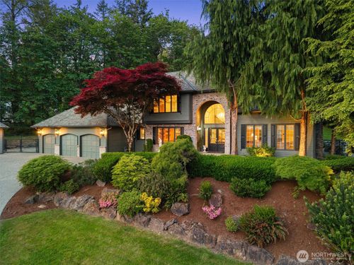 5920 228th Avenue Ne, Redmond, WA, 98053 | Card Image