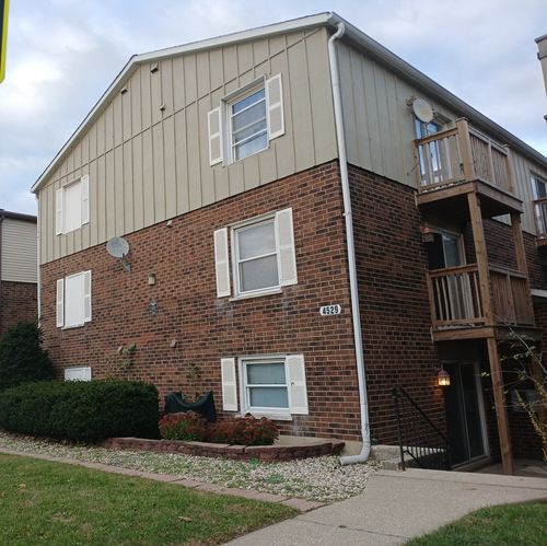 apt-3e-4529 Prescott Ave, Lyons, IL, 60534-1957 | Card Image