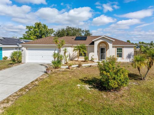 25324 Lychee Ct, PUNTA GORDA, FL, 33955-4337 | Card Image