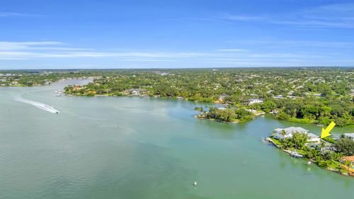 1305 Peninsular Rd, Jupiter, FL, 33469-3251 | Card Image