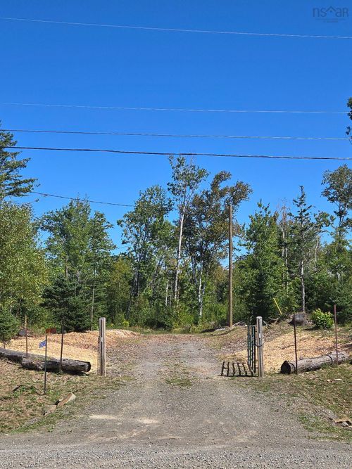 2820 Piedmont Valley Rd, Cape Breton, NS, B0K1A0 | Card Image