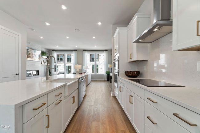 NVA_LBP_Hayworth-ModelHome_(15) | Image 7