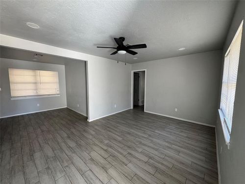 4904 Sunset Ter, Spencer, OK, 73084-2747 | Card Image