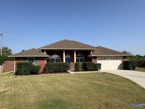 99 Coldsprings Dr, Harvest, AL, 35749-8451 | Card Image