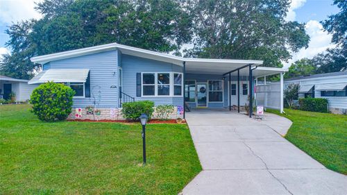 626-3768 Diamond Oak Way, Zellwood, FL, 32798-9782 | Card Image
