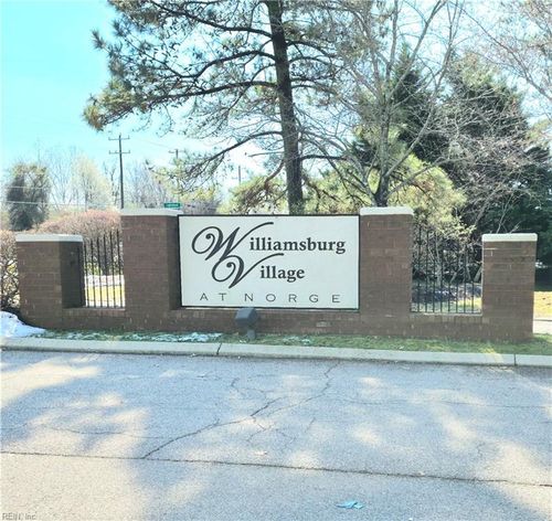 704 Rustads Cir, Williamsburg, VA, 23188-1086 | Card Image