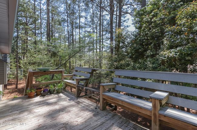 180 Pine Vista Dr, House other with 3 bedrooms, 2 bathrooms and 2 parking in Pinehurst NC | Image 21