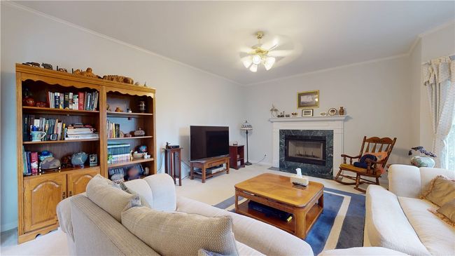302 Catawbah Rd, House other with 4 bedrooms, 3 bathrooms and null parking in Clemson SC | Image 4