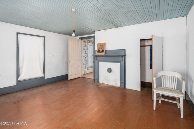 3775 Grifton Hugo Rd, House other with 5 bedrooms, 2 bathrooms and 2 parking in Grifton NC | Image 28