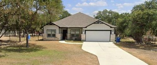 5310 Spring Branch Rd, Spring Branch, TX, 78070-6496 | Card Image