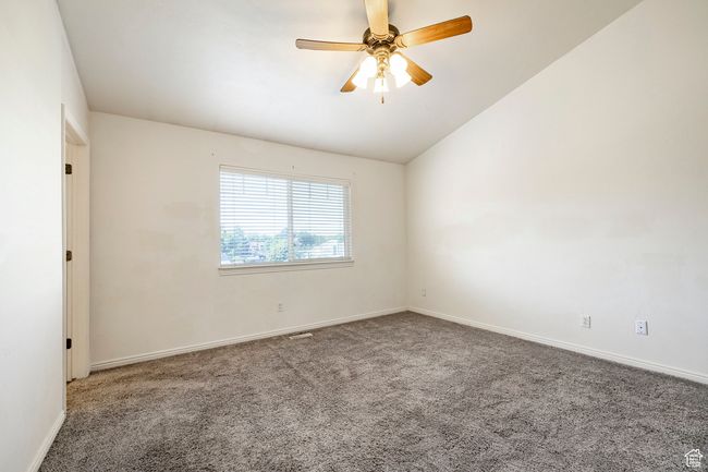 890 E Chase Brook Ln, Condo with 3 bedrooms, 3 bathrooms and 2 parking in Millcreek UT | Image 14