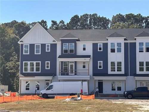 124 Luna Ave, Virginia Beach, VA, 23462 | Card Image