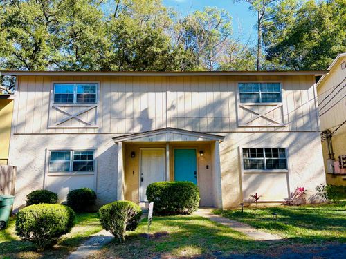 apt-12-1520 Pullen Rd, Tallahassee, FL, 32303-3644 | Card Image