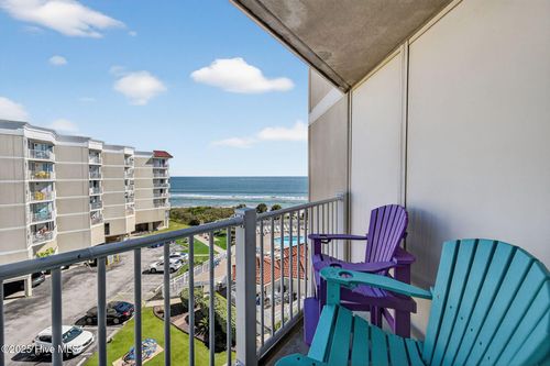 2514-2000 N New River Dr, Surf City, NC, 28445-8606 | Card Image