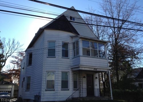 2-60 Union Ave, Maplewood, NJ, 07040-1516 | Card Image