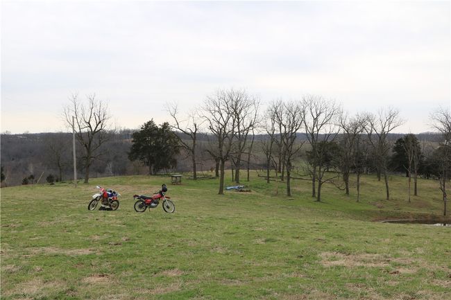 57 Sugar Creek Road, Home with 0 bedrooms, 0 bathrooms and null parking in Washburn MO | Image 16