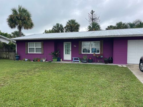 315 N 6th St, Flagler Beach, FL, 32136-3363 | Card Image