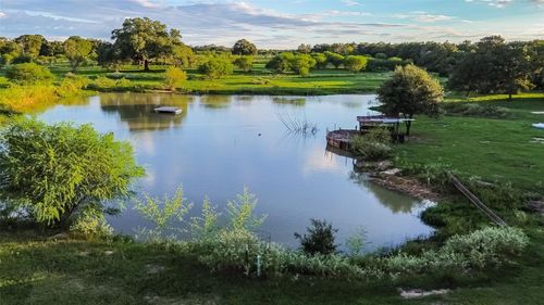 7160 County Road 132, Hallettsville, TX, 77964-4641 | Card Image
