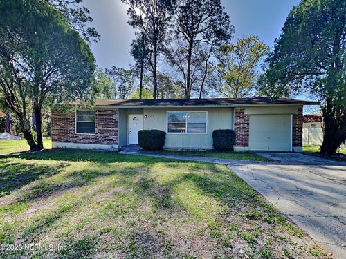 8349 Pembrook Ct, Jacksonville, FL, 32219-3177 | Card Image