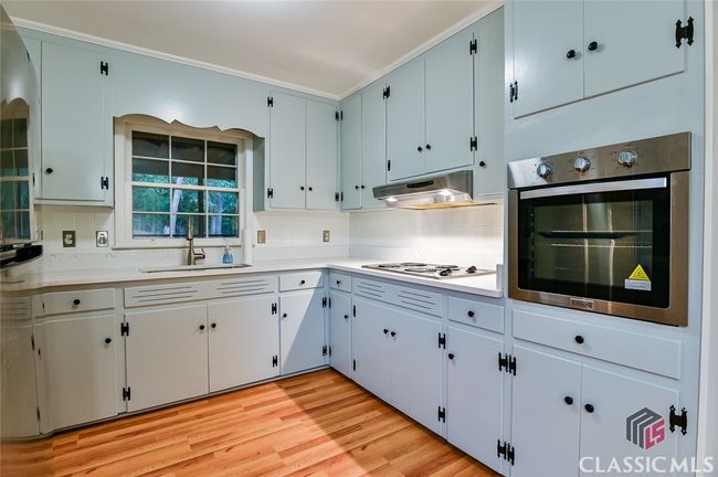 120 Tara Way, House other with 4 bedrooms, 3 bathrooms and 4 parking in Athens GA | Image 15