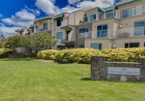 213-4965 Vista View Cres, Nanaimo, BC, V9V1S1 | Card Image