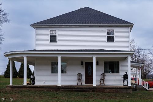 4539 Ceramic Rd, Crooksville, OH, 43731-9713 | Card Image