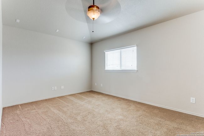 209 Country Vale, House other with 5 bedrooms, 3 bathrooms and null parking in Cibolo TX | Image 20