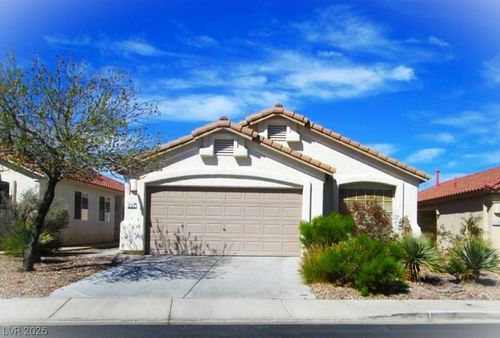 2122 Hidden Ranch Ter, Henderson, NV, 89052-2325 | Card Image