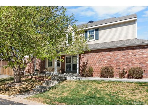 7645 S Ivanhoe Way, Centennial, CO, 80112-6530 | Card Image