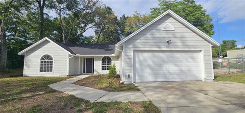 370 S Cobble Ct, Mount Dora, FL, 32757-6217 | Card Image