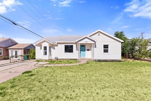 158 S 350 E, Clearfield, UT, 84015-1015 | Card Image