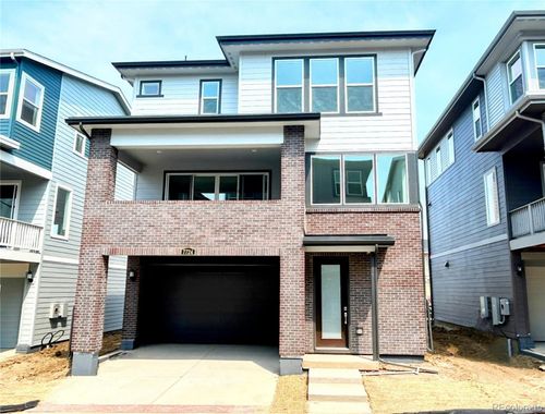 7724 S Cherokee Trl, Centennial, CO, 80016-2949 | Card Image