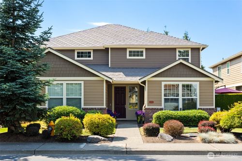 3701 Kinsale Ln Se, Olympia, WA, 98501-9118 | Card Image