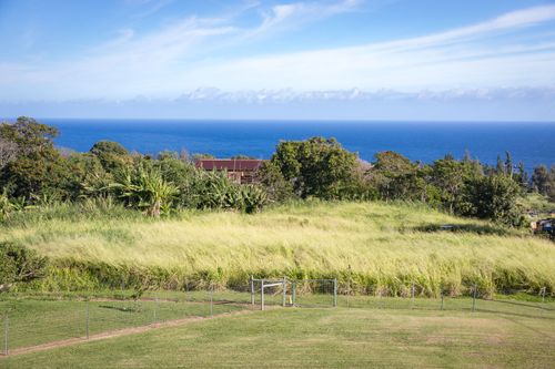 39-3383 Hana Kaluna Camp Rd, Ookala, HI, 96774 | Card Image