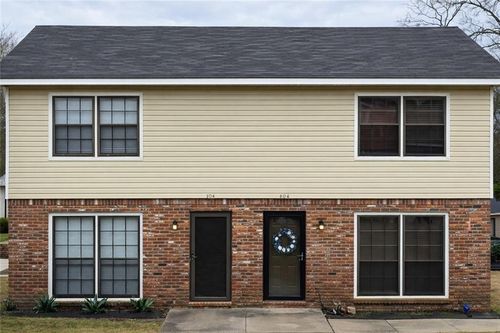 801 21st St, Phenix City, AL, 36867 | Card Image