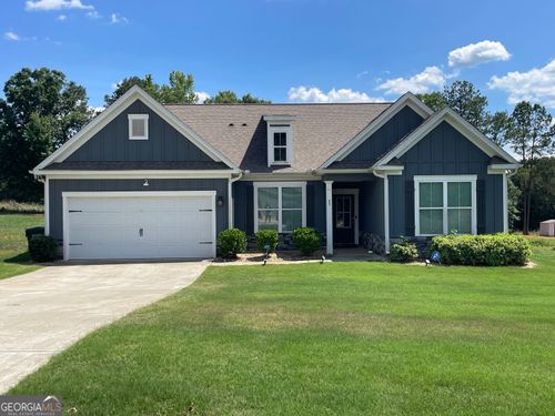 85 Bingley Ct, Covington, GA, 30016-2601 | Card Image