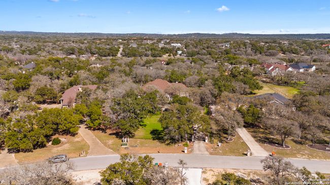 436 Hidden Springs Dr, House other with 3 bedrooms, 4 bathrooms and null parking in Spring Branch TX | Image 51