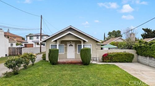 6318 Lemon Ave, San Gabriel, CA, 91775 | Card Image