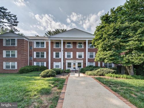 311-7680 Tremayne Pl, MCLEAN, VA, 22102-7682 | Card Image