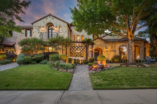 1008 Excalibur Blvd, Lewisville, TX, 75056-5678 | Card Image