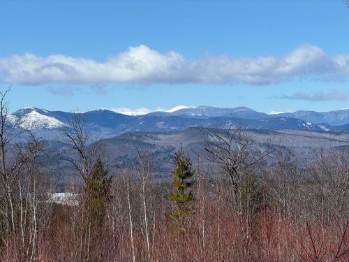 lot-8-105 Mine Road, Stoneham, ME, 04231 | Card Image