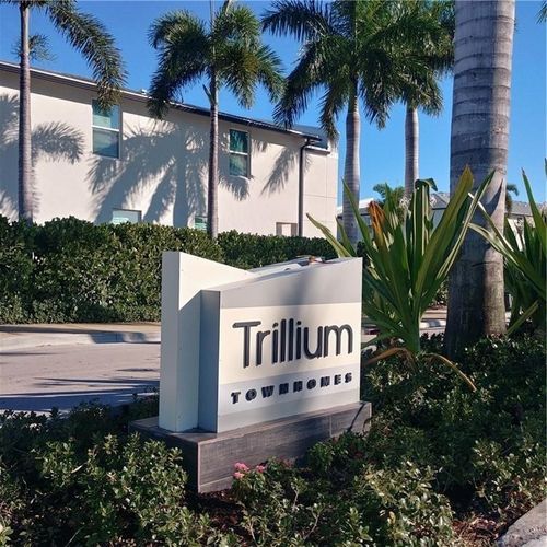 3919 Se Mentmore Ln, Stuart, FL, 34997-6443 | Card Image