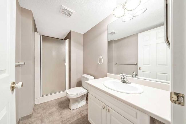 20 Mt Cascade Close Se, Home with 5 bedrooms, 3 bathrooms and 4 parking in Calgary AB | Image 38