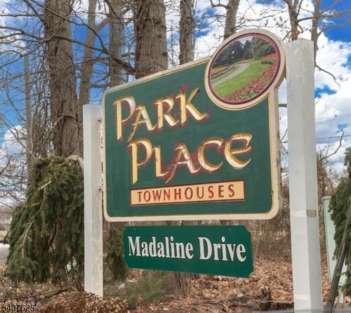 1706 Madaline Dr, Avenel, NJ, 07001-1374 | Card Image