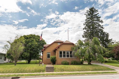 585 N Maple St, Orleans, IN, 47452-1114 | Card Image