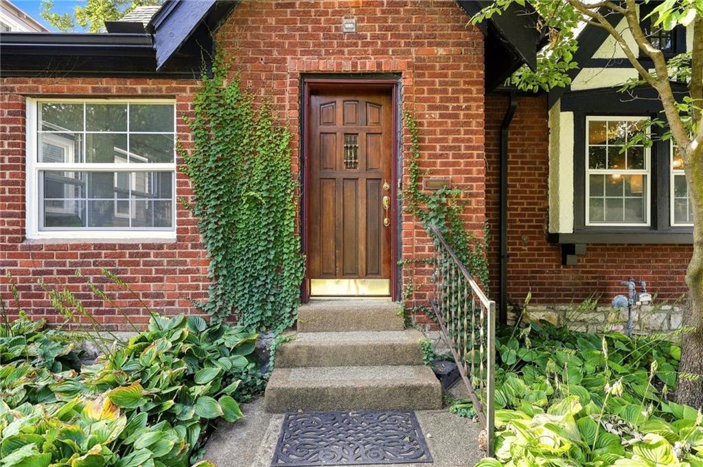 Residential in Kansas City 2