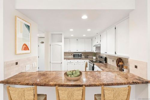 apt-2115-5805 Friars Rd, San Diego, CA, 92110-6007 | Card Image