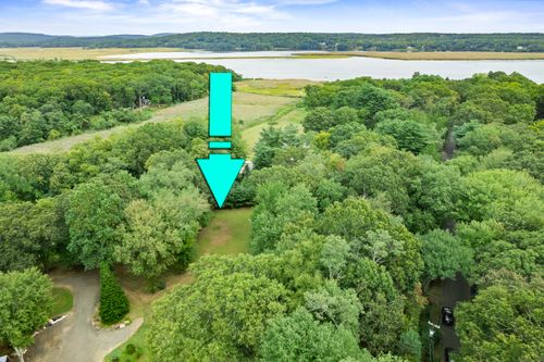 lot-64 Otter Cove Dr, Old Saybrook, CT, 06475-1336 | Card Image